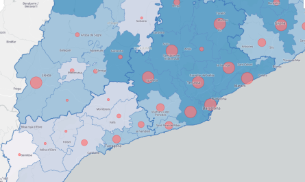 dades covid19 050520.png