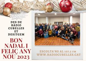 DES DE RÀDIO CUBELLES ET DESITGEM BON NADAL I FELIÇ 2023.jpg