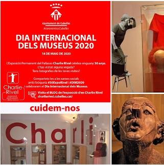 Dia internacional dels museus 2020.jpg