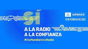 DIA MUNDIAL DE LA RÀDIO 2022.jpg