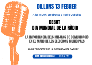 Dia mundial de la ràdio 2023 Debat a RC.png