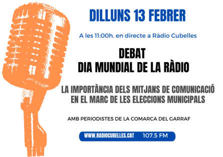 Dia mundial de la ràdio 2023 Debat a RC.png