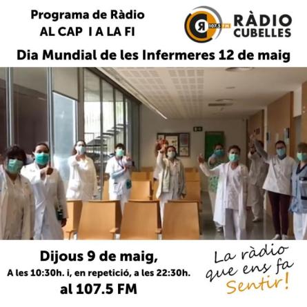 Dia Mundial Infermeres Especial Ràdio Cubelles.jpg