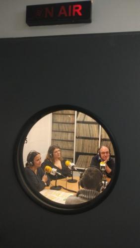 DIA MUNDIAL RADIO 2019 3.jpg