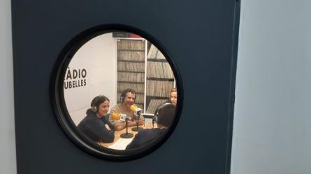 DIA MUNDIAL RADIO 2020 (3).jpg