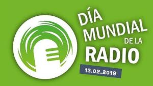 Dia_Mundial_Radio_54491-678x381.jpg