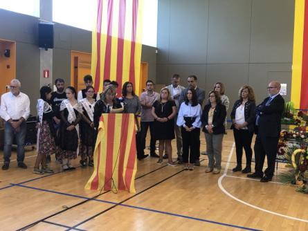 Diada 11 de setembre a Cubelles 2019.jpg