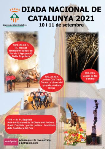 diada-2021-10 i 11 CARTELL.jpg