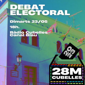 Dimarts 2305 18h. Ràdio Cubelles Canal Blau.png