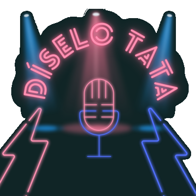 Díselo a Tata.png