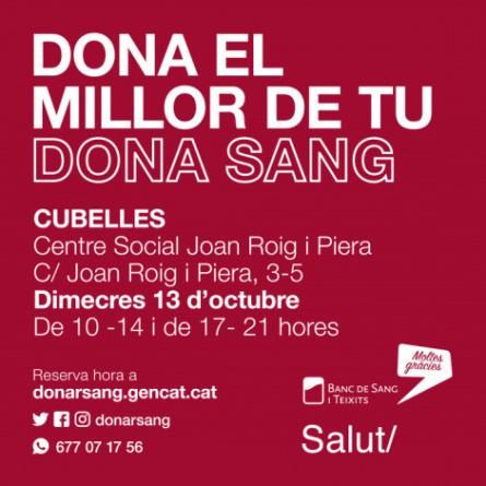 Donació sang a Cuneles 13 d'octubre.jpg