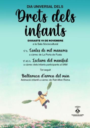 Drets dels Infants Cubelles 19 de novembre 22.jpg