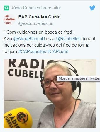 EAP CUBELLES-CUNIT_ALICIA BLANCO.jpg