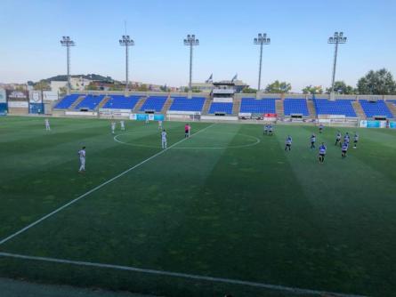 EL CF CUBELLES DURANT EL PARTIT DE LA COPA CATALUNYA AMATEUR 2019 (4).jpg