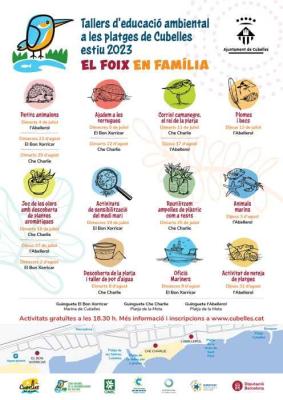 el-foix-en-familia-2023-cartel-a3.jpg