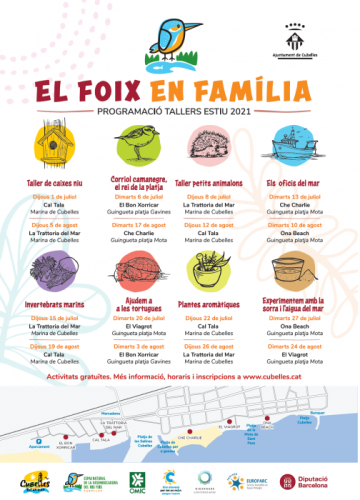 El Foix ens ensenya 2021.png