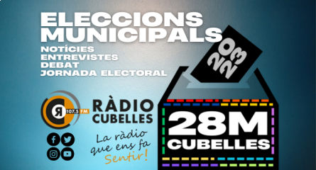 eleccions 28m PORTADA.png