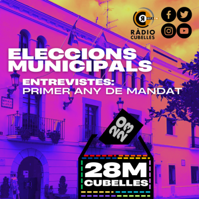 eleccions 28m (Publicació d'Instagram).png