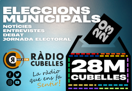 eleccions 28m.png