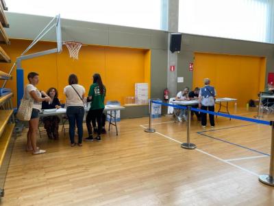 ELECCIONS 28M - Sala sociocultural (3).jpg