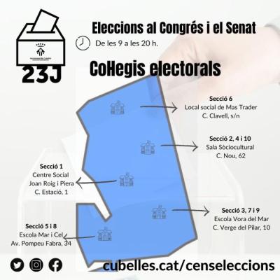 ELECCIONS GENERALS 2023 (2).jpg