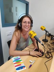 Elena  López _tècnica del SAI GARRAF_280824.jpg