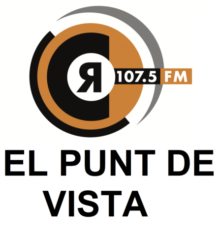 logo el punt de vista