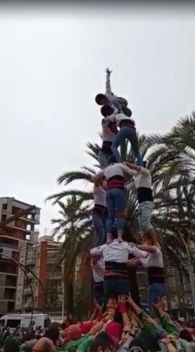 Els castellers del foix 3 de 6 (3 abril 22).jpg