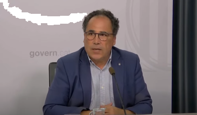 ENRIC VINAIXA TREBALL GENCAT 2024.png