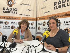 ENTREVISTA ROSA UN ANY ELECCIONS 280524.JPG