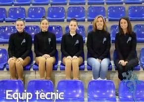 Equip tècnic Club Patinatge Artístic Cubelles .jpg