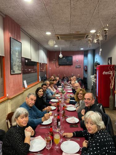 ERC sopar nadal 2019.jpg