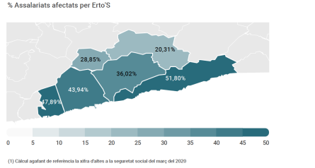 ERTOS GARRAF mancomunitat.png