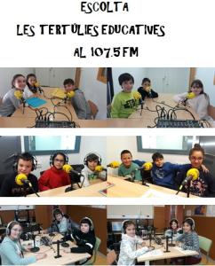 ESCOLTA LES TERTÚLIES EDUCATIVES A RC.jpg