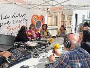 ESPECIAL SANT JORDI 2024.JPG