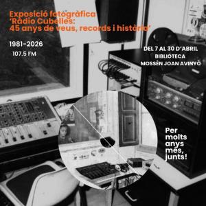 EXPO 45 ANYS RC 2026.jpg