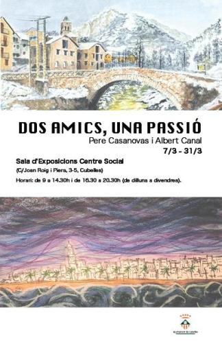 Expo Pere Casanovas 180225.jpeg