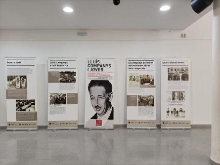 Exposició Lluís Companys (1).jpg