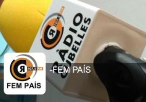 Fem País.jpg