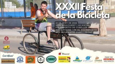 Festa de la bicicleta Cubelles 2022.jpg