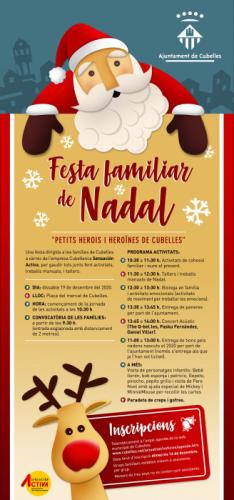 festa-nadal-2020.jpg