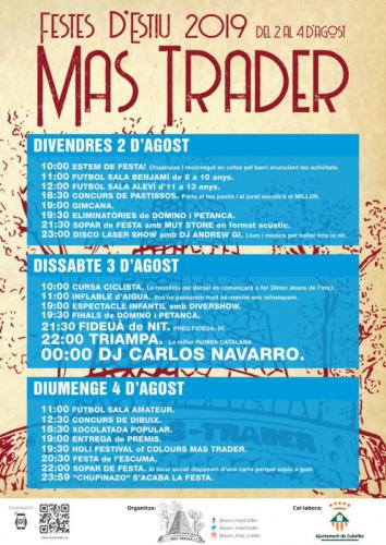 Festes Estiu Mas Trader 2019.jpg