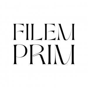 FILEM PRIM_LOGO.jpeg