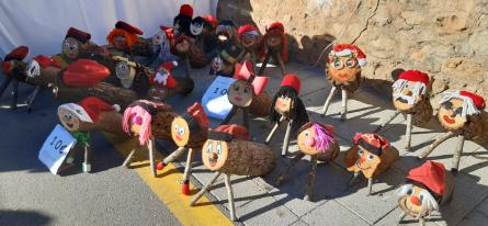 Fira de Nadal 2021-tions de Nadal.jpg