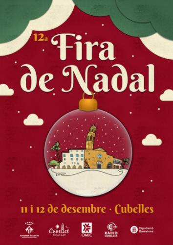 Fira de Nadal de Cubelles 2021.jpg