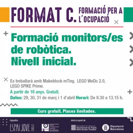 format-c-formació monitor de robòtica.jpg