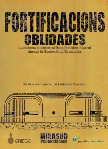 fortificacions-oblidades-redim-w470-h550.jpg