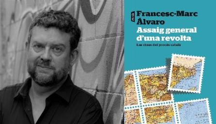 Francesc-Marc Álvaro ASSAIG.jpg