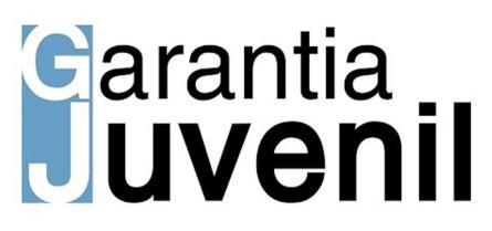 Garantia Juvenil.jpg