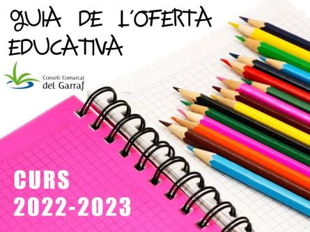 Guia oferta educativa 2021-2022.jpg